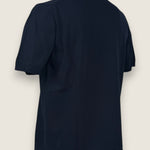 Polo Settefili Cashmere Blu 