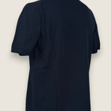 Polo Settefili Cashmere Blu 