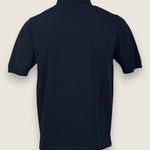 Polo Settefili Cashmere Blu 