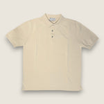 Polo Settefili Cashmere Avorio 