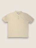 Polo Settefili Cashmere Avorio