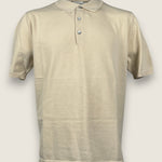 Polo Settefili Cashmere Avorio 
