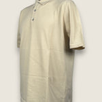 Polo Settefili Cashmere Avorio 