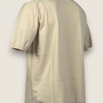 Polo Settefili Cashmere Avorio 