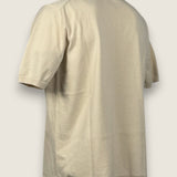 Polo Settefili Cashmere Avorio 