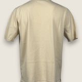 Polo Settefili Cashmere Avorio 