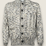 Cardigan Settefili Cashmere Multicolor 