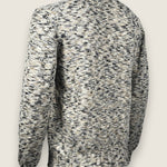 Cardigan Settefili Cashmere Multicolor 