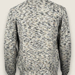 Cardigan Settefili Cashmere Multicolor 