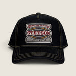 Cappello Stetson Denim 
