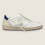 Sneakers Valsport Royal 