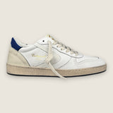 Sneakers Valsport Royal 