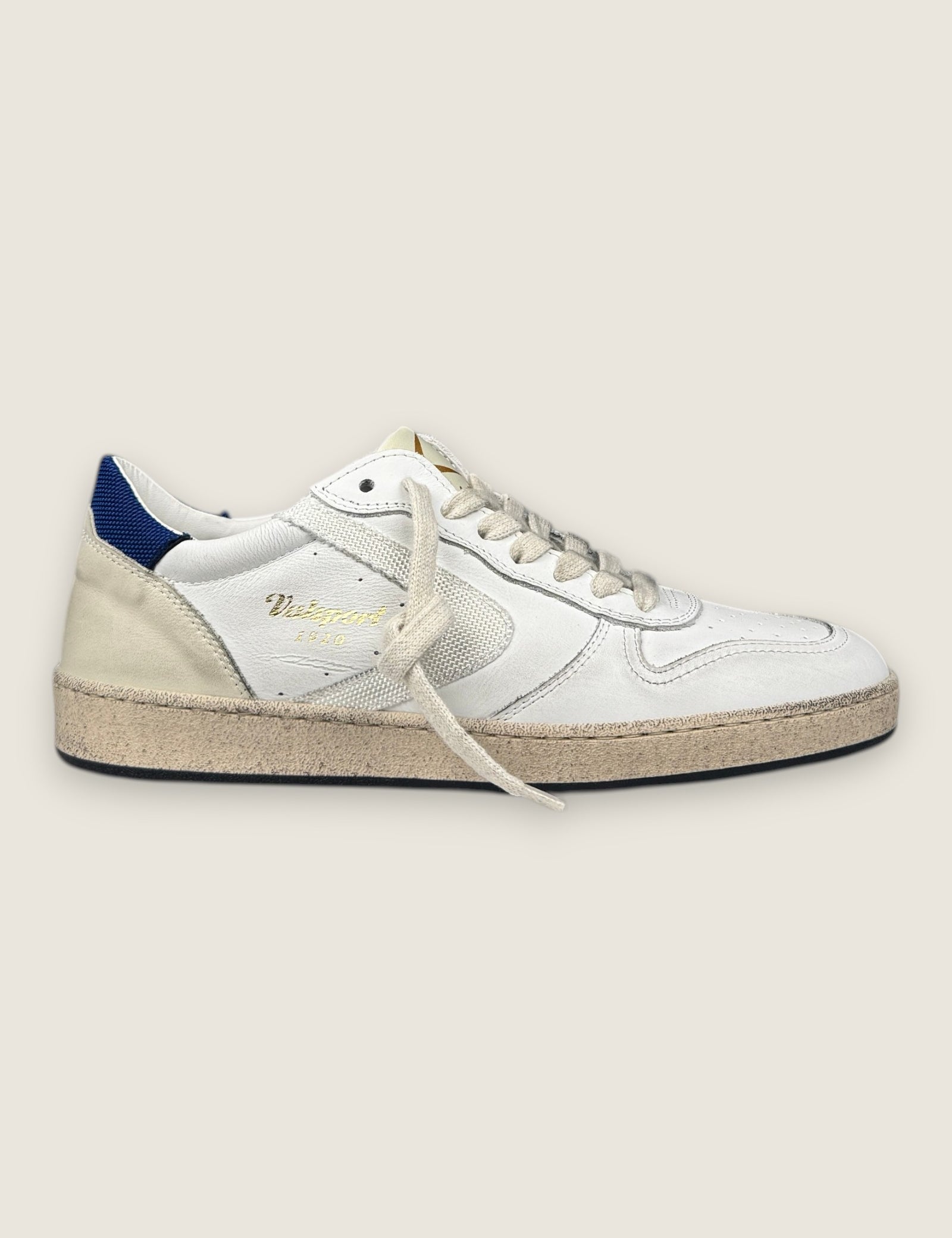Sneakers Valsport Royal 