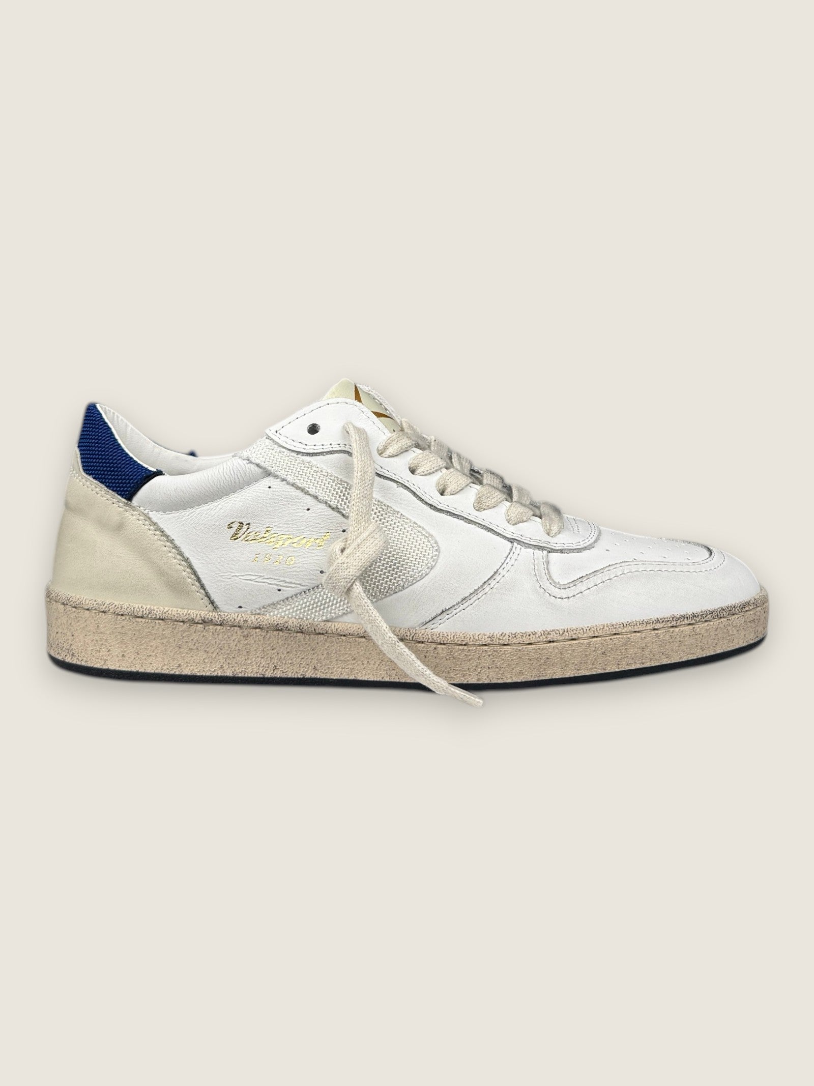 Sneakers Valsport Royal 
