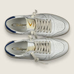 Sneakers Valsport Royal 