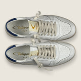 Sneakers Valsport Royal 
