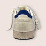 Sneakers Valsport Royal 