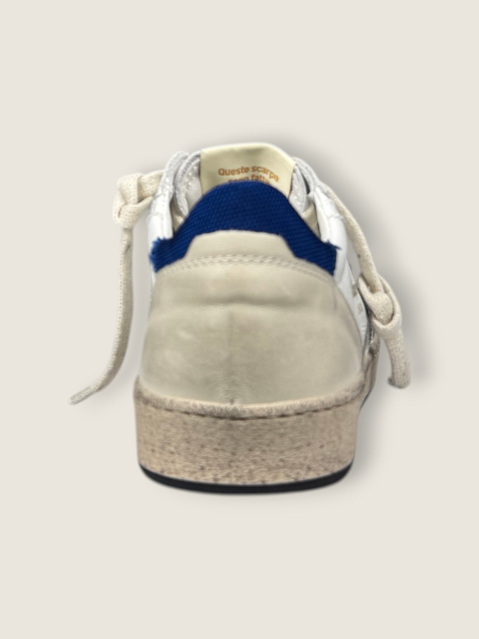 Sneakers Valsport Royal 