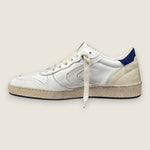 Sneakers Valsport Royal 