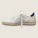 Sneakers Valsport Royal 