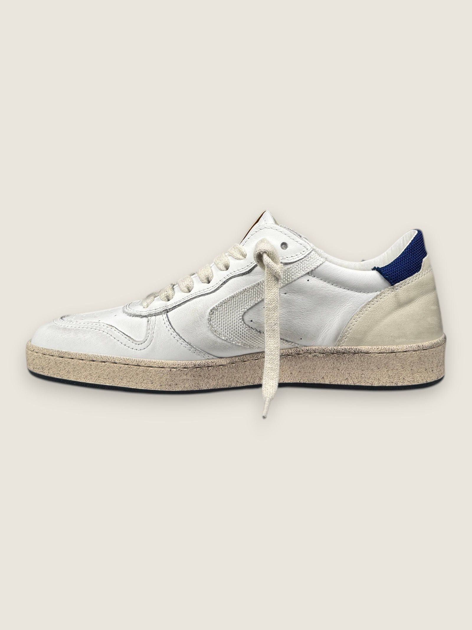 Sneakers Valsport Royal 