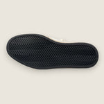 Sneakers Valsport Royal 