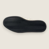 Sneakers Valsport Royal 