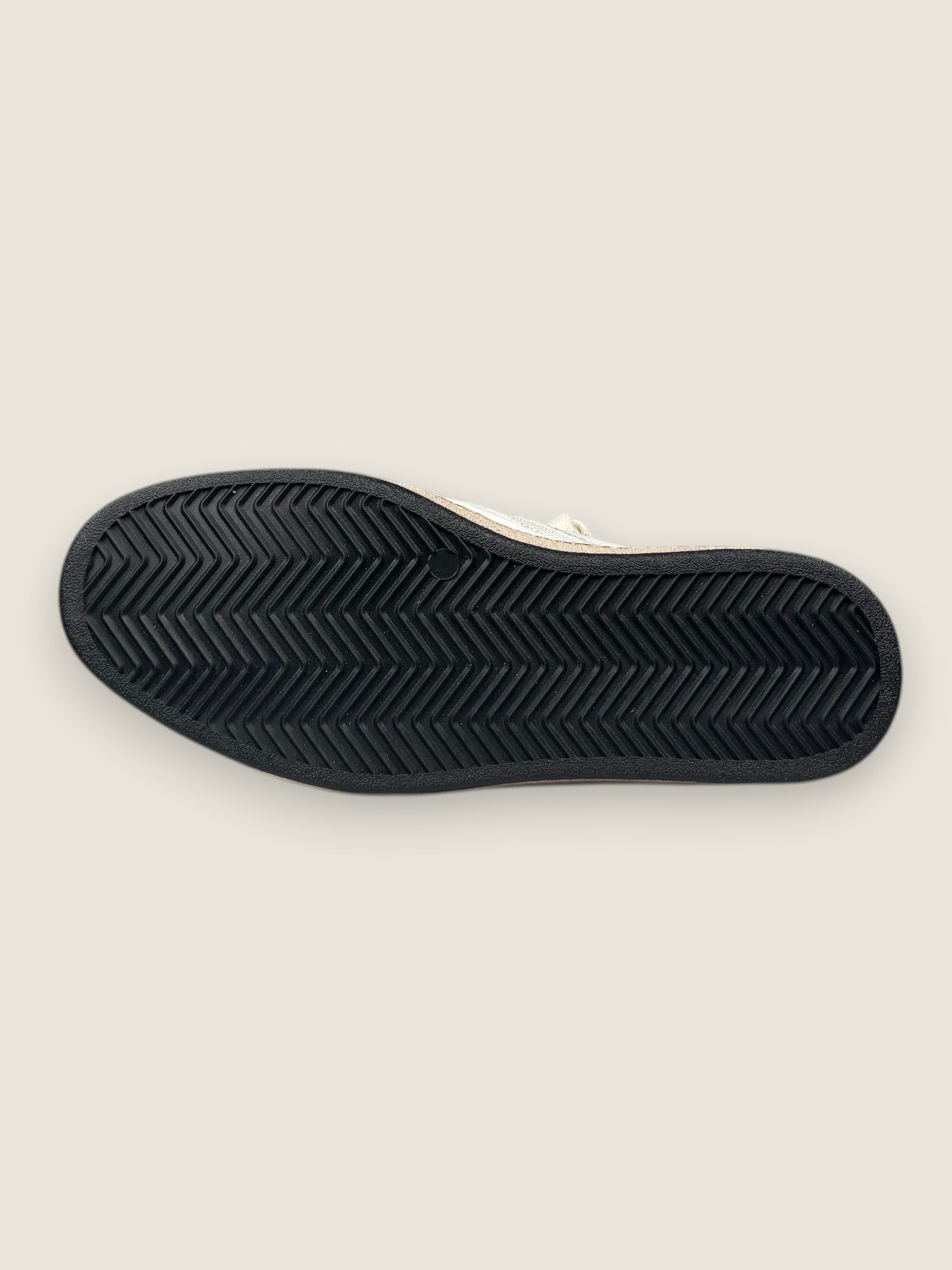Sneakers Valsport Royal 