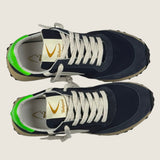 Sneakers Valsport Deep blue 