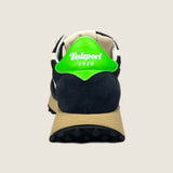 Sneakers Valsport Deep blue 