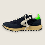 Sneakers Valsport Deep blue 