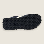 Sneakers Valsport Deep blue 