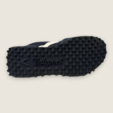 Sneakers Valsport Deep blue 