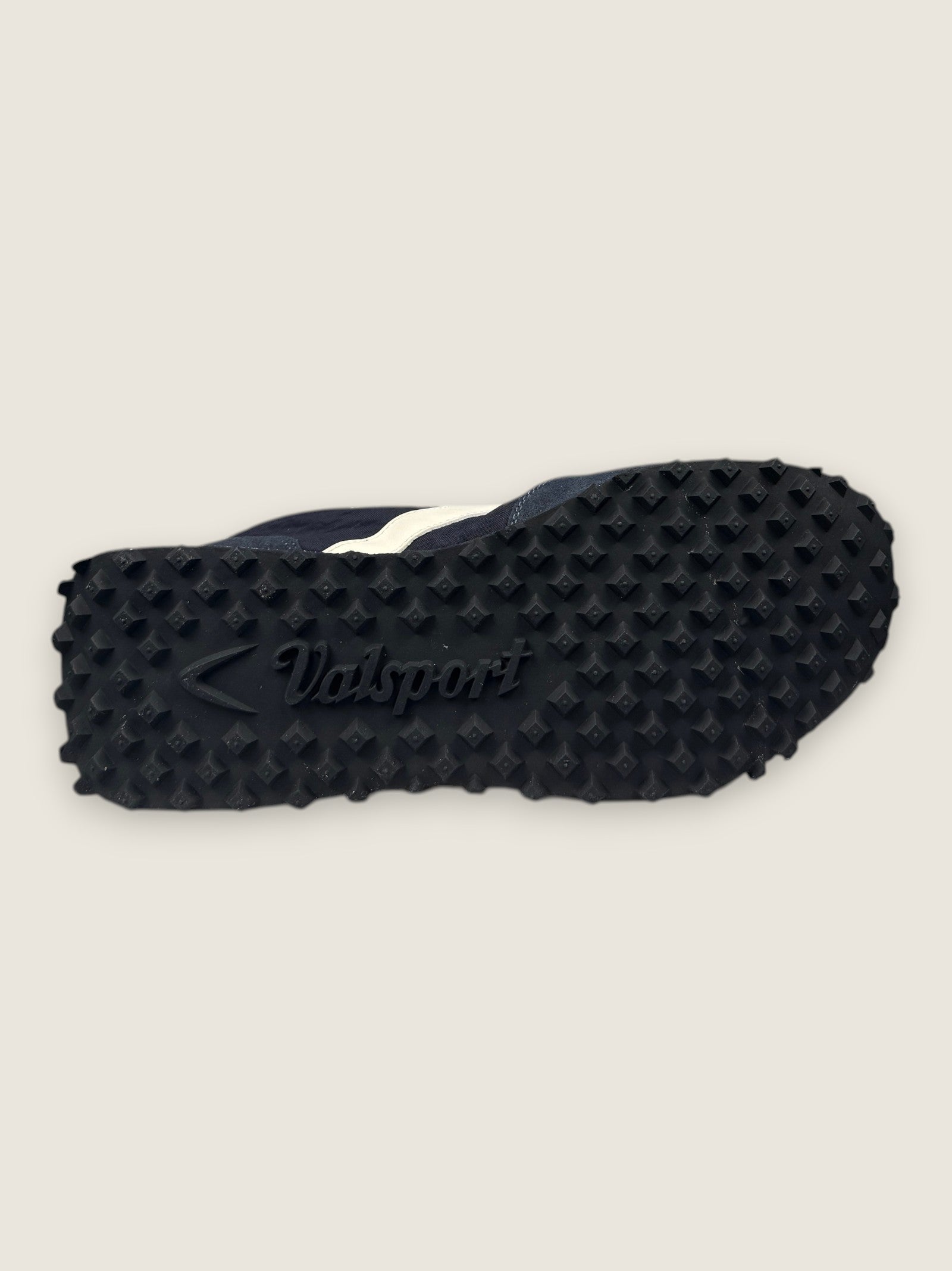 Sneakers Valsport Deep blue 