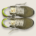 Sneakers Valsport Oliva 