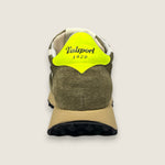 Sneakers Valsport Oliva 