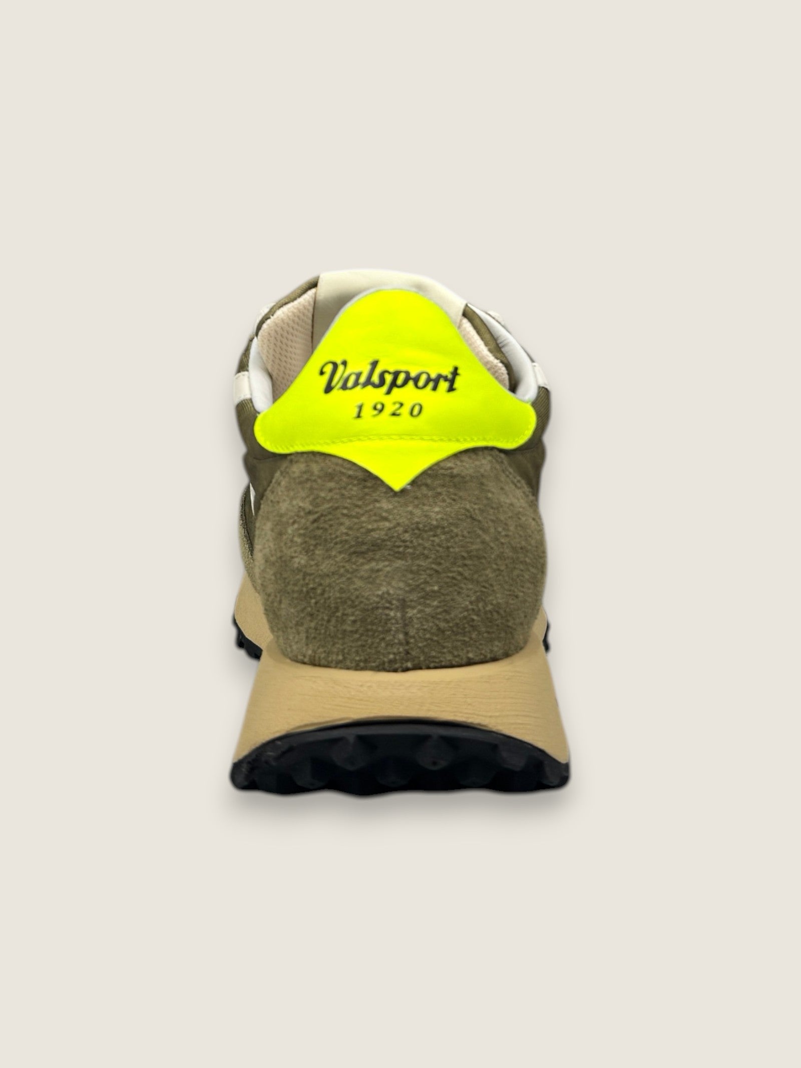 Sneakers Valsport Oliva 