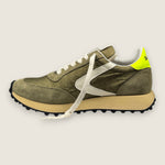 Sneakers Valsport Oliva 