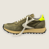 Sneakers Valsport Oliva 