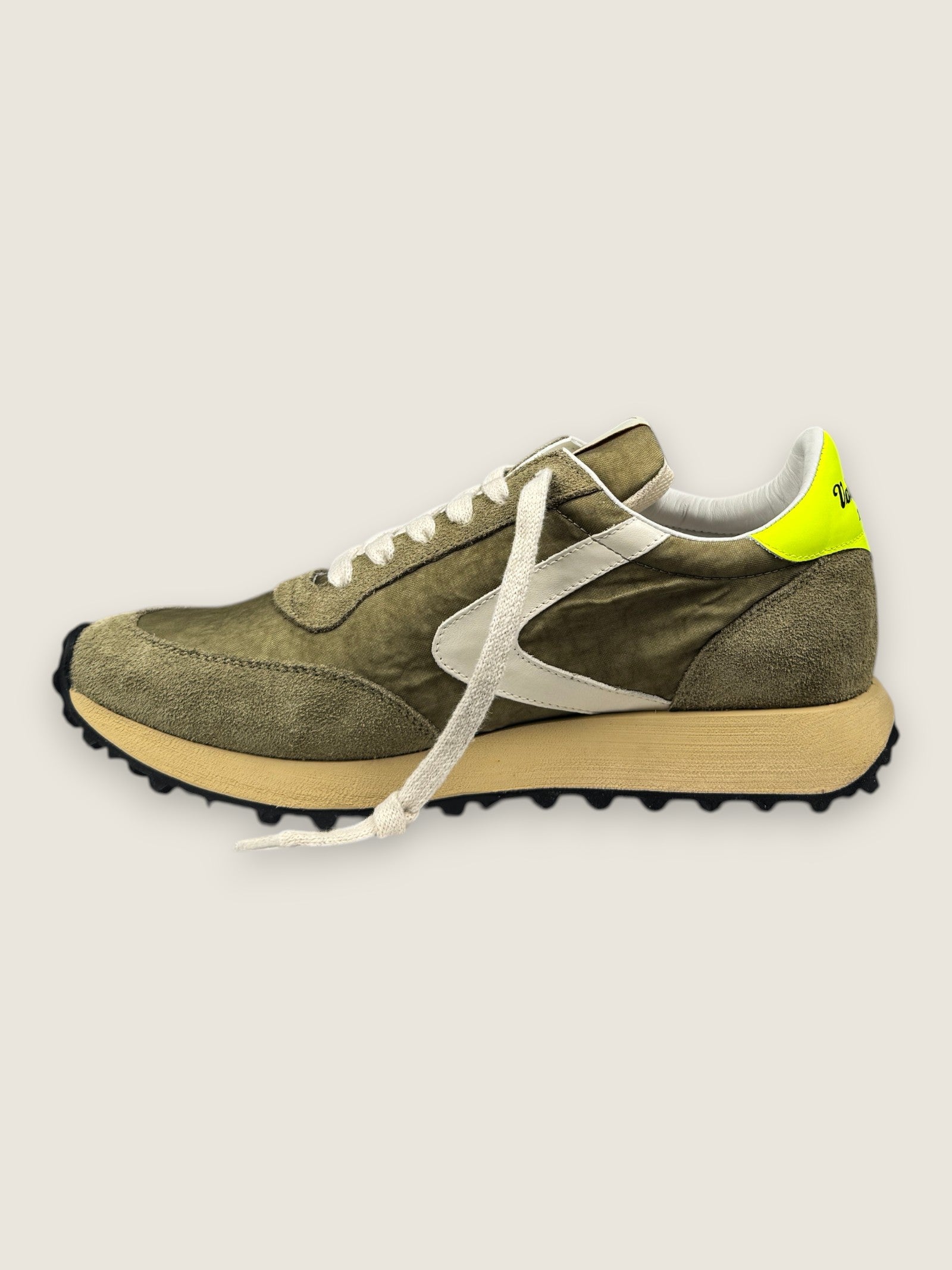 Sneakers Valsport Oliva 