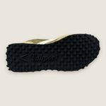 Sneakers Valsport Oliva 