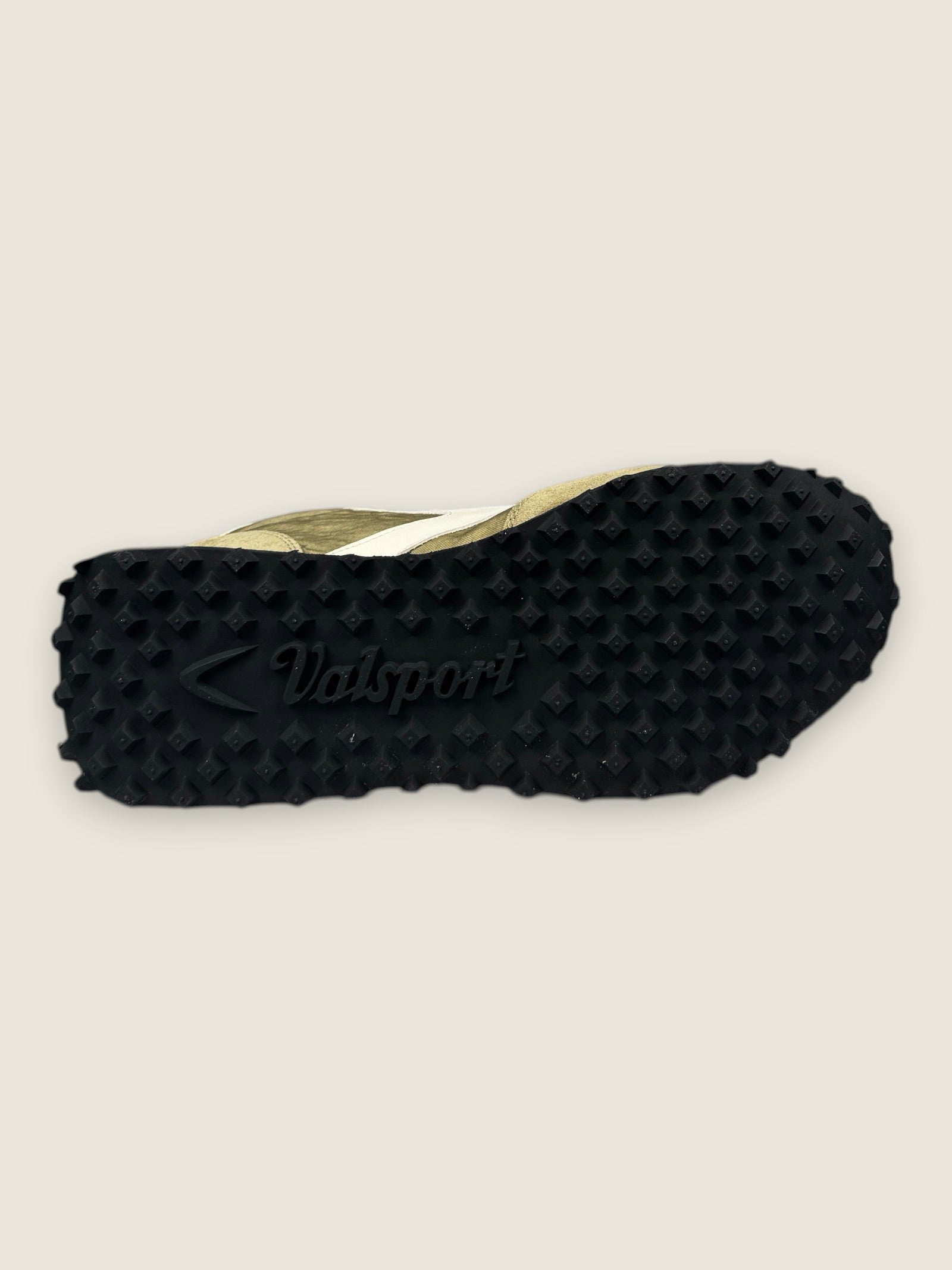 Sneakers Valsport Oliva 