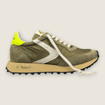 Sneakers Valsport Oliva 