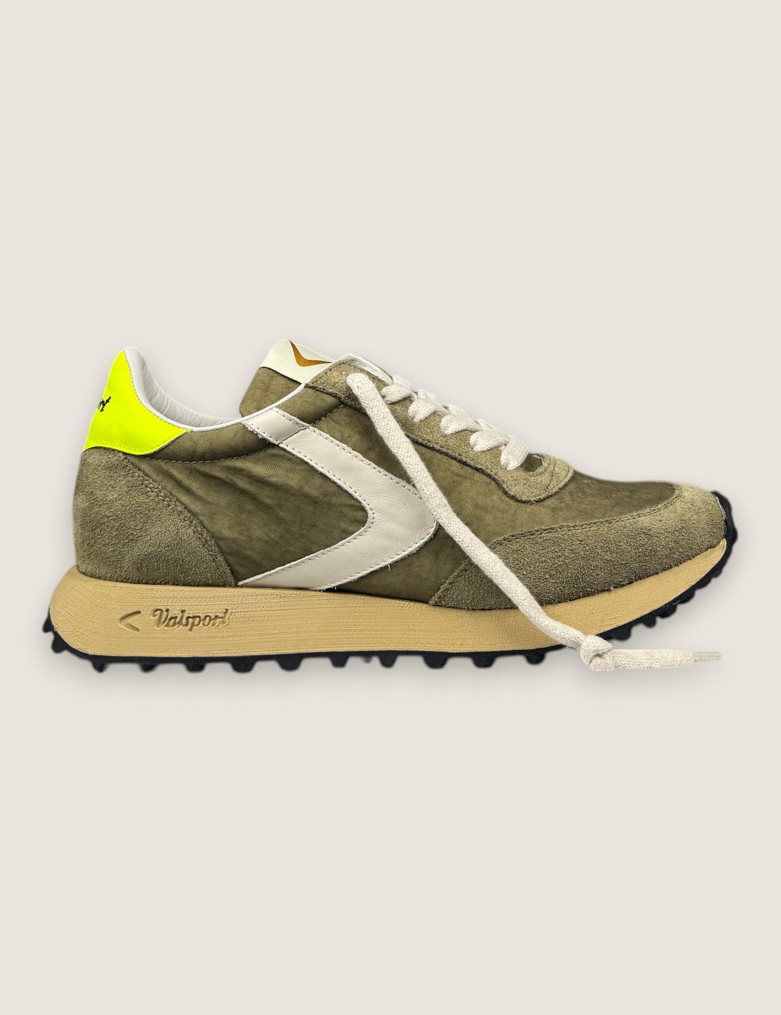 Sneakers Valsport Oliva 