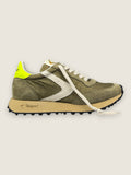Sneakers Valsport Oliva