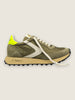 Sneakers Valsport Oliva