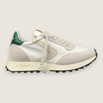Sneakers Valsport White 