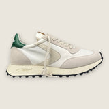 Sneakers Valsport White 