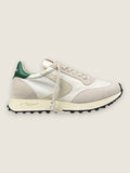 Sneakers Valsport White