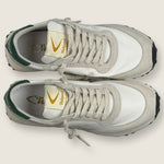 Sneakers Valsport White 